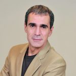 Dr Vladislav Ribnikar 049aaa