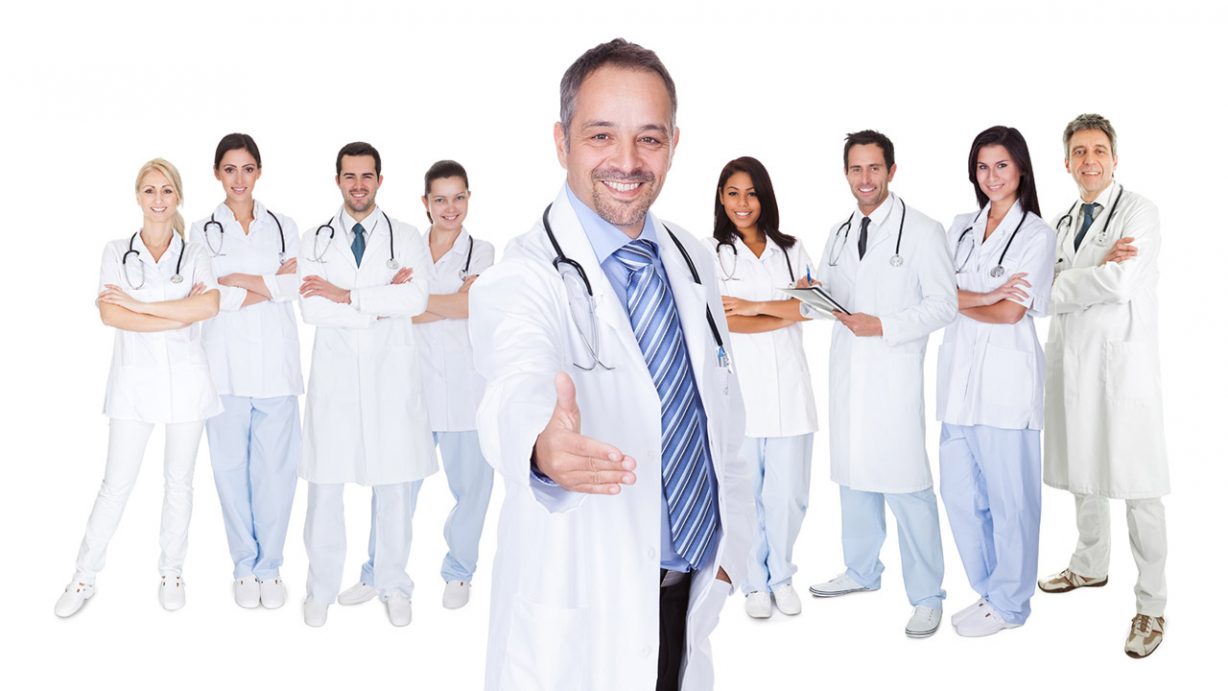 shutterstock_217904008