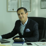 prof-dr-Milan-Filipovic