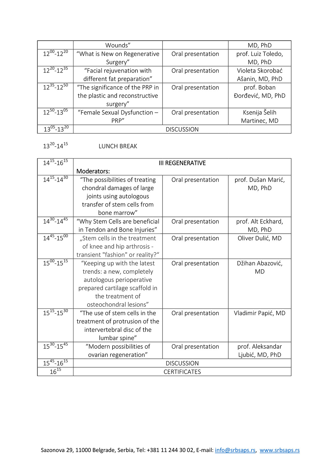 SC-Program-2