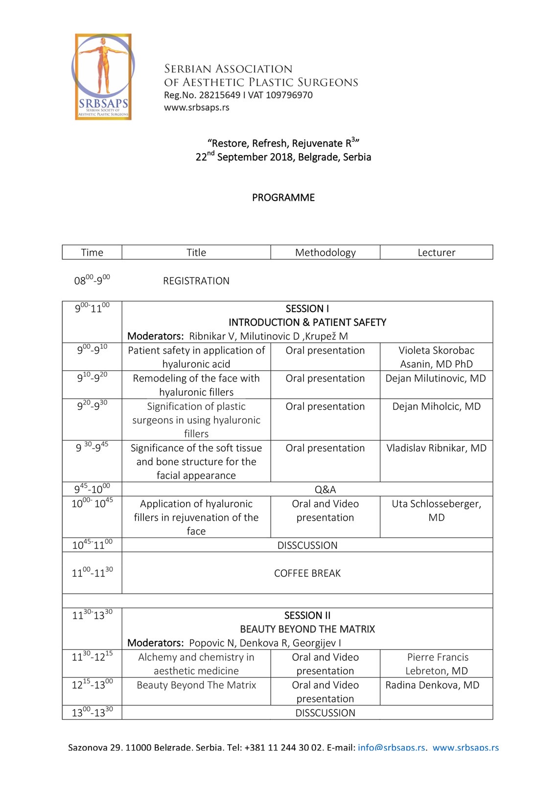 Microsoft Word – Program R3 finalni.docx